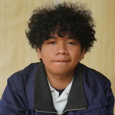 Panggih Pratama Jauhari