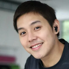 Ball Pakin Sion