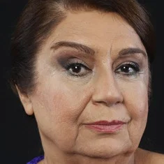 Asu Maralman
