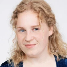 Maarja Mõts