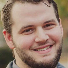 Jake M. Allen