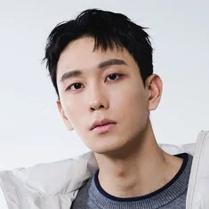 Kim Jae-jin