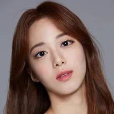 Jung Hyun-ji