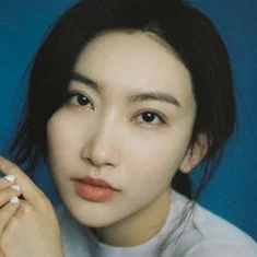 Qiu Ke
