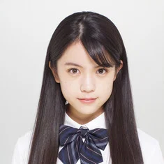 Yūka Murayama