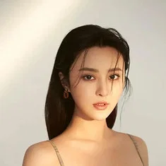 Gan Lu