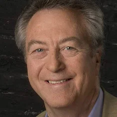 Walt Sloan