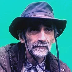 Antonio Quagliata