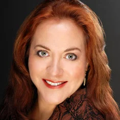Mary Phillips