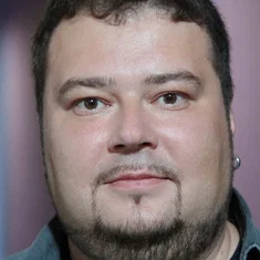 Денис Родимин