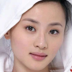 吴敏菲