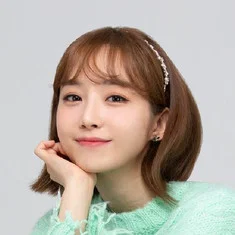 Yoon Tae-jin