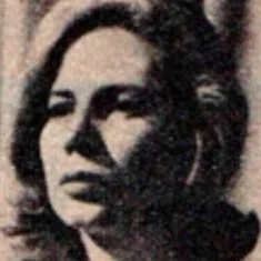 Sarah Taunton