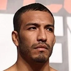 Billy Evangelista