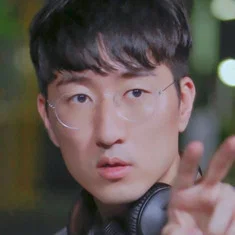 Wang Hye-ryeong
