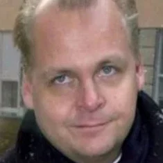 Peter Mattsson