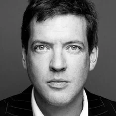 Rae Barker
