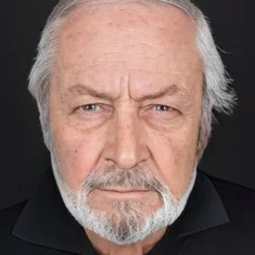 Gündüz Sezgin