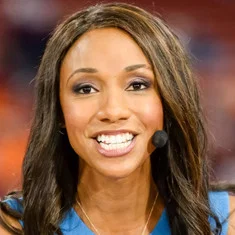 Maria Taylor