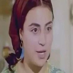نبيلة حسن