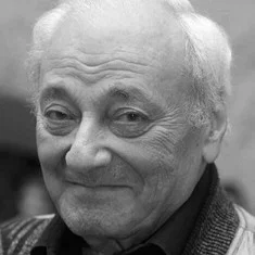Владимир Кунин