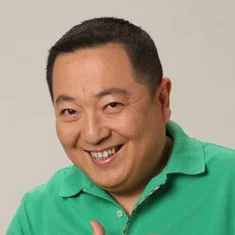 Dong Hao