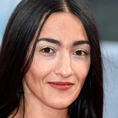 Hindi Zahra