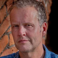 Remco Veldhuis