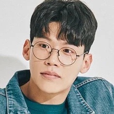 Kim Hyun-tae