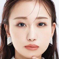 Shoko Takiwaki