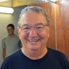Caçulinha