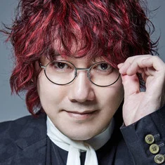 Kim Jang-hoon