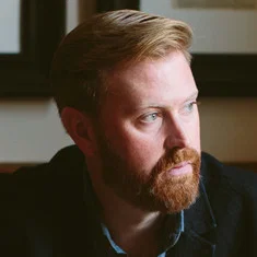 Sean Covel