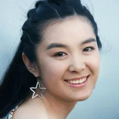 Zhang Jianan
