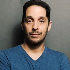 José Luis Useche