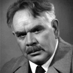 Алексей Бунин