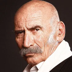 Tuncel Kurtiz