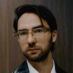 Aleksander Debicz