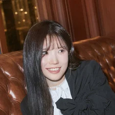 Song Hayoung