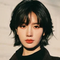 Yan Yunjing