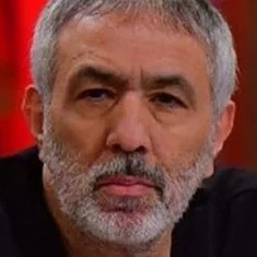 Murat Özarı