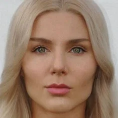 Ekaterina Vandaryeva