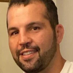 Murilo Rua
