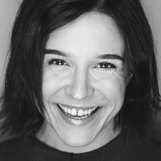 Emma de Nola