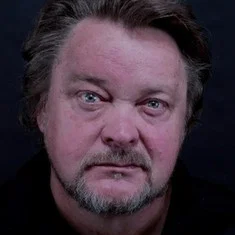 Martin Le Maitre