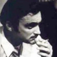 Zhani Ziçishti