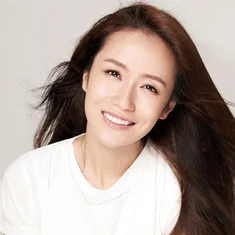 Ding Yang
