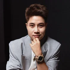 Đinh Hà Uyên Thư