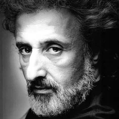 Mischa Maisky