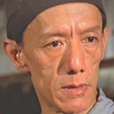 Tsang Choh-Lam